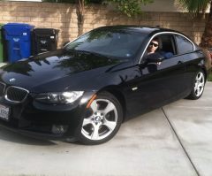 7 Dead in Calif. Shooting Rampage; Suspect 22-Y-O Elliot Rodger Pledged 'Retribution' for Rejection by Females