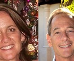 'Perfect Christian Family' of 4 Found Dead in Suspected Murder-Suicide; Neighbor Heard 'Awful Crying' Coming From House