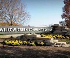 Willow Creek Volunteer Convicted of Sexually Abusing 2 Special Needs Children at Birthday Party, Inside Church