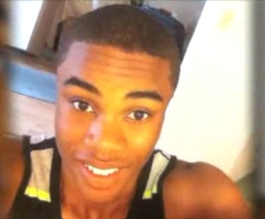 'I Just Remember Getting Mad;' 16-Y-O Confesses to Murdering Parents in Gruesome Attack Because They Took His iPod