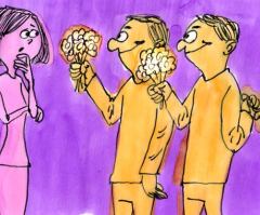 Making Sense of Your Relationships, Good and Bad