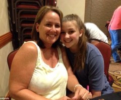 21-Y-O College Student Executed 'Perfect Christian' Parents and Teen Sister in Bloody Murder-Suicide, Say Police