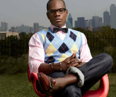 Kirk Franklin Expresses Disappointment in 'Preachers of LA' Amid Suggestion Reality Show Turned People Away From God