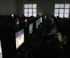 Study: Viewing Porn Linked to Lower Brain Mass