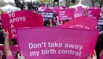 Planned Parenthood's 'Pastoral Letter' Says the Bible Is Silent on Abortion