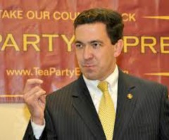 McDaniel's 'Friends and Neighbors': The Fallout From Tuesday's Primaries