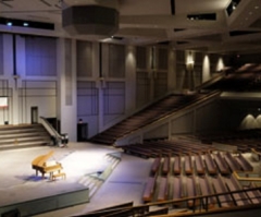 Former Southern Baptist Megachurch Sells One of Its Campuses to Catholic Diocese