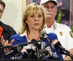 Oklahoma, South Carolina Governors Reject Common Core