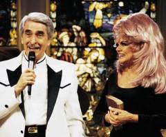 TBN Saw Over $30 Million Drop in Total Revenue in 2012, IRS Form Shows