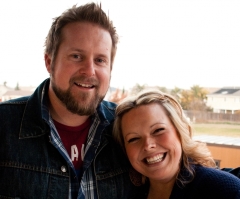 Pastor Arrested for Murdering Man While on Vegas Church Trip Speaks From Jailhouse: 'I Was Blindsided and Totally Shocked'