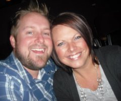 Manteca Pastor Charged With Murdering Man Who Called Him 'Girlfriend' During Church Trip Released From Jail