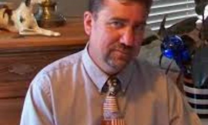 Adam Smith Redeemed by European Apology