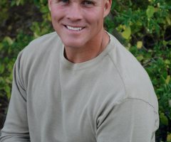 Warning: This Article Will Offend Many 'Christians'