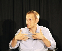 Religious Freedom Is the New Civil Rights Issue, Samuel Rodriguez and Rick Warren Say