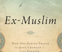 Muslim Turned Christian Pastor on the Middle East 'Caste System,' Encountering a Demon, and Meeting Jesus in His Bedroom (Q & A Part 1)