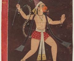 Indian Boy With Seven-Inch Tail Worshipped as a God by Locals, Thinking of Having It Removed