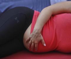 New Zealand Abortion Rates Drop to 20-Year Low; Pro-Life Groups Hail News