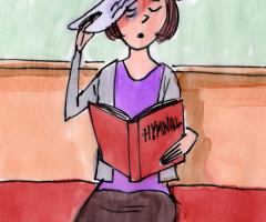 The Crisis Pastors Don't See