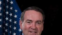 Mike Huckabee to Host International Tour for Evangelical Pastors From Early Primary States