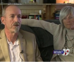 Wiccan Uninvited From Leading Prayer at City Council in Alabama After Community Complains