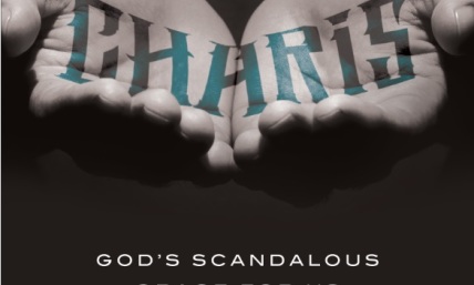 Is It Ever Okay for Christians to Use Vulgar Language?