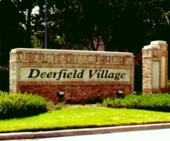 Pastor Shot in Head With Own Gun by Intruder as He Begged for His Life in Tragic Fourth of July Attack