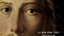 Controversial Jesus Christ Book 'Zealot' to Be Adapted by Harry Potter Producer