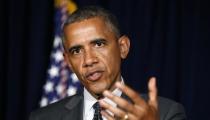 Gallup Poll: Muslims Most Supportive of Obama; Mormons, Least