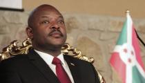 Burundi Wants Churches to Have at Least 500 Members and a Building Before They Can Register; Foreign Churches Need 1,000