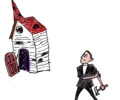 Are You Ready For Church Revitalization?