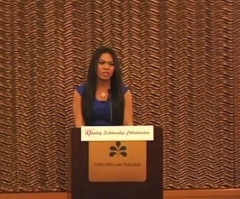 California Court Backs Southern Baptist University Over Expulsion of Transgender Student