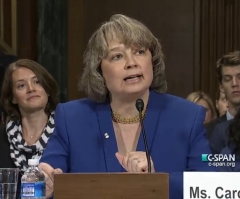 Abortion War: Doctor Who Performs Abortions Up to 6 Months and Says He's Christian Would Roll Back Abortion Limits