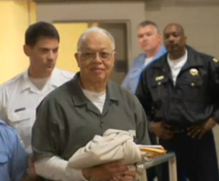 Gosnell's Final 2 'House of Horrors' Abortion Clinic Employees Are Sentenced as Making of 'Gosnell Movie' Is Underway
