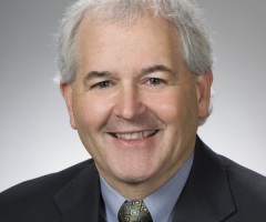 Ohio Legislature Mulling Bill to Allow Atheists to Solemnize Marriages