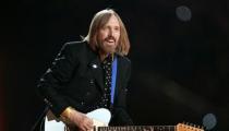 Tom Petty Blasts Catholic Church's Sex Abuse Scandal in New Album