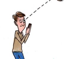 Impatient for God's Answer