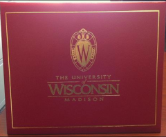 Professor Claims University of Wisconsin-Madison to Start Giving Race-Based Grades, But School Says It's a Misunderstanding