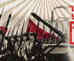 'Mandatory Fun' Becomes First #1 Album for Song Parodist 'Weird Al' Yankovic on Billboard 200 Chart in 30 Year Career