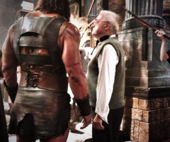 Paul Walker's Death Was 'Heartbreaking' Says Dwayne 'The Rock' Johnson; 'Audience Will Be Happy, Emotionally Moved by Fast 7'