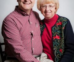 Two American Missionaries Fighting for Life Against Ebola Virus; Airlines Banning West Africa Flights as Outbreak Grows