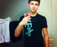 Evangelicals Grieve as Braxton Caner, 15-Y-O Son of Christian College President Ergun Caner, Reportedly Commits Suicide