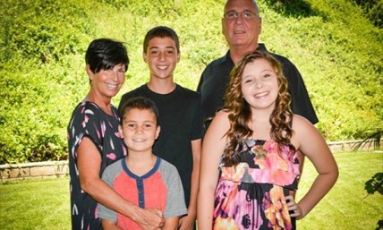 Grieving Pastor Parents Inherit Deceased Daughter's $200,000 School Loan Debt; Salaries Can't Even Cover Minimum Payments