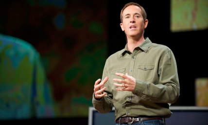 Rick Warren, Andy Stanley to Headline Major Hispanic Evangelical Leadership Conference