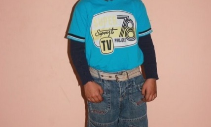 Four World Vision Sponsored Children Killed in Israeli Attacks in Gaza