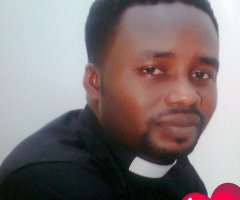 Pastor, Mother Arrested After 'Holy Water' Kills Two Young Sons Named Prayer and Wisdom