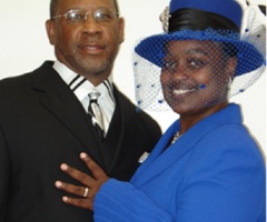 Pastor Who 'Didn't Want to Die in the Pulpit' Sued for Trying to Sell Church and Parsonage Without Consent From Congregation