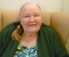 Elderly Widow Dies Then Shocks Village Church With 'Once in a Lifetime' $4.4 Million Gift in Will