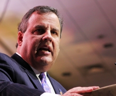 Federal Judge Upholds New Jersey's Ban on Conversion Therapy for Gay Minors