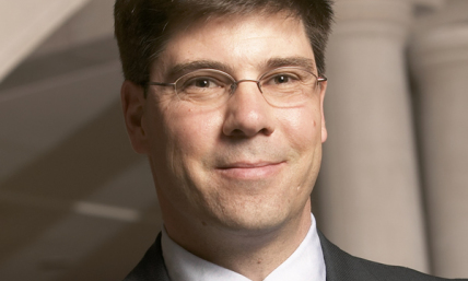 The End of Christian Education