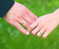 Contrasting Views of Marriage (Part 5): Civil Debate on a Serious Issue